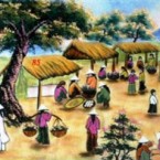 Phân tích bài thơ Cảnh Ngày Hè của Nguyễn Trãi