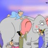 Phát biểu cảm nghĩ về truyện ngũ ngôn Thầy bói xem voi
