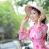 Soạn bài Tà áo dài Việt Nam