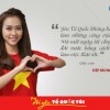 Soạn bài Việt Nam tổ quốc thương yêu
