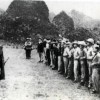 Bài 6: Chiến thắng Việt Bắc (1947) và Biên giới (1950)