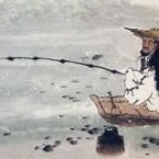 Tác giả, tác phẩm bài Câu cá mùa thu - Nguyễn Khuyến