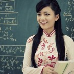 Suy nghĩ của em về tấm gương một người không chịu khuất phục số phận