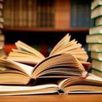 Soạn bài tổng quan văn học Việt Nam