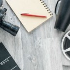 Ta có thể nhặt được một gói tiền nhưng sẽ khống có ai đánh rơi một gói văn hoá cho ta nhặt