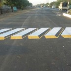 Tuổi trẻ học đường suy nghĩ và hành động thế nào để góp phẩn giảm thiểu tai nạn giao thông?