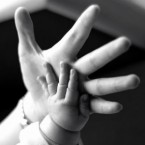 Cảm nghĩ về người thân