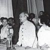 Bình luận câu nói của Chủ tịch Hồ Chí Minh Không có gì quý hơn độc lập, tự do