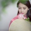 Soạn bài Vẻ đẹp của người phụ nữ Việt Nam