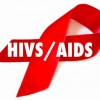 Bài 9: Tập phòng tránh HIV/AIDS. Thái độ đối với người nhiễm HIV/AIDS