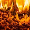 Bài 24: Sử dụng năng lượng chất đốt