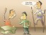 Từ bài Bàn luận về phép học của La Sơn Phu Tử Nguyễn Thiếp, hãy nêu suy nghĩ về mối quan hệ của học và hành