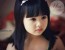Kể về một lần em mắc lỗi (bỏ học, nói dối, không làm bài...)
