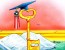 Trên đường thành công không có vết chân của người lười biếng. Em có suy nghĩ như thế nào về câu nói trên