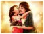 Tả một người thân trong gia đình em