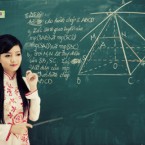 Những bài văn tả cô giáo lớp 5 hay nhất