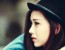 Viết một đoạn văn tả ngoại hình người em thường gặp