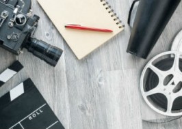 Ta có thể nhặt được một gói tiền nhưng sẽ khống có ai đánh rơi một gói văn hoá cho ta nhặt