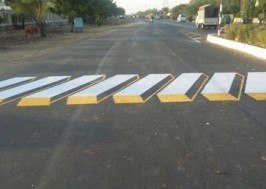 Tuổi trẻ học đường suy nghĩ và hành động thế nào để góp phẩn giảm thiểu tai nạn giao thông?