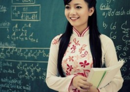 Phân tích đoạn trích cảnh 3 vở kịch Tôi và chúng ta của Lưu Quang Vũ
