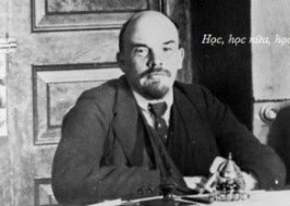 Giải thích câu Học học nữa học mãi