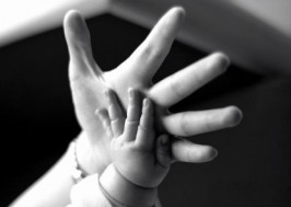 Cảm nghĩ về người thân